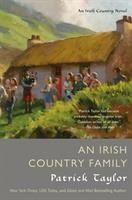 An_Irish_country_family